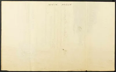 p. 55