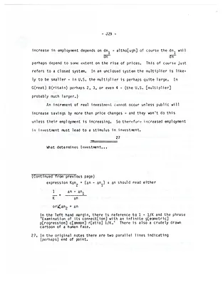 p. 30