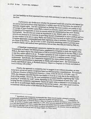 p. 31