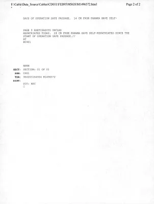 p. 21