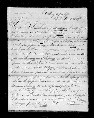 p. 27