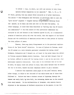 p. 43