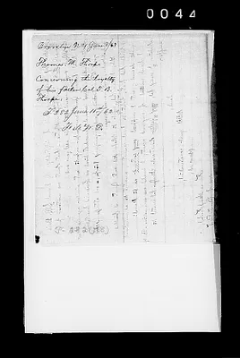 p. 47