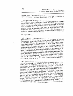 p. 48