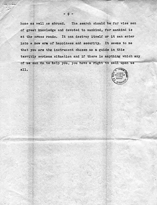 p. 8