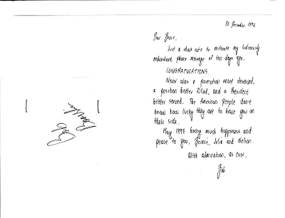 p. 45