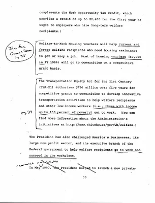 p. 19
