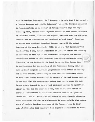 p. 11