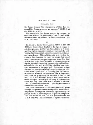 p. 42