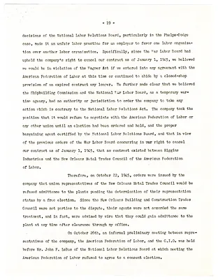 p. 20