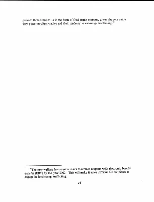 p. 58