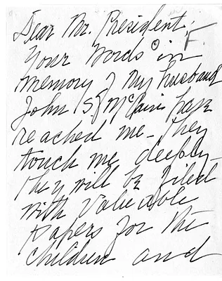 p. 7