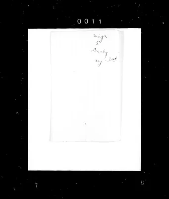 p. 22