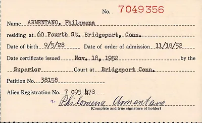 p. 17