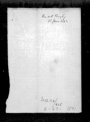 p. 52