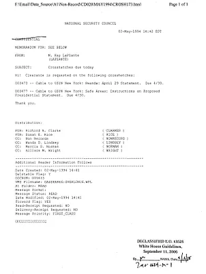 p. 32