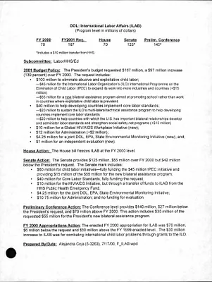 p. 41