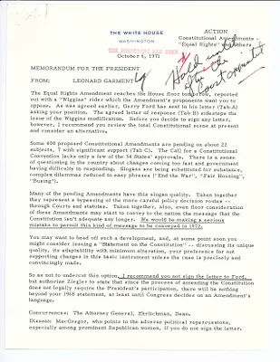 p. 16