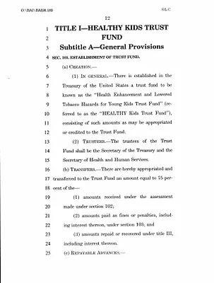 p. 12