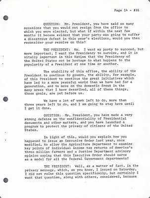 p. 14