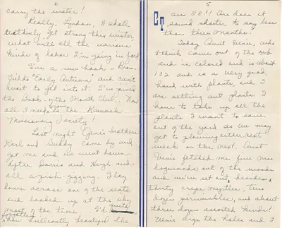 p. 4