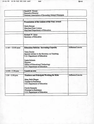 p. 17