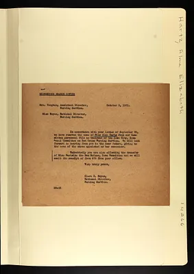 p. 57