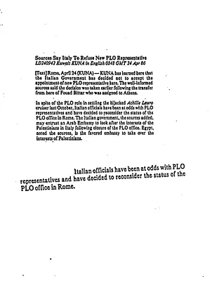 p. 37