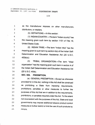 p. 39