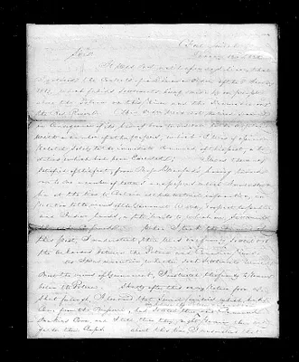 p. 47