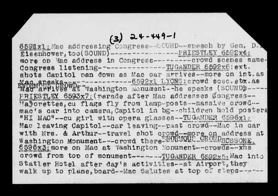 Page 1936