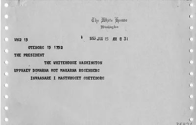 p. 31