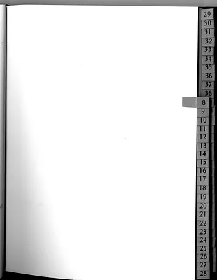 p. 23