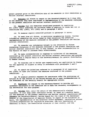 p. 41
