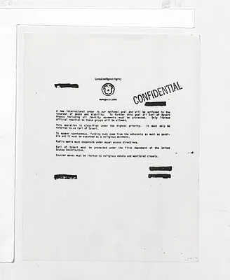 p. 21