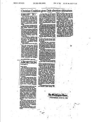 p. 11