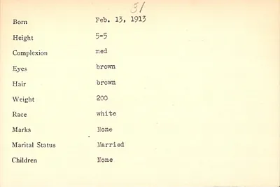 p. 48