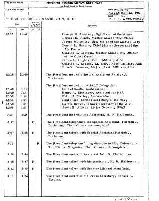 p. 58