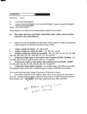 p. 38