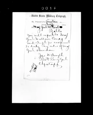 p. 26