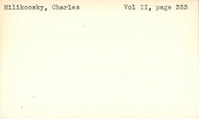 p. 20