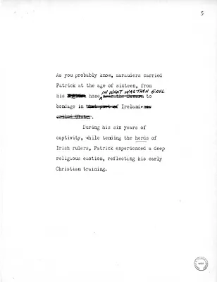 p. 6