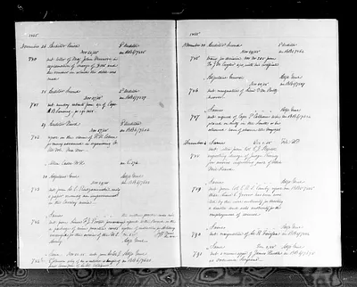 p. 28