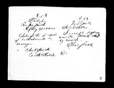 p. 48