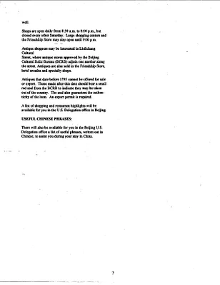 p. 44