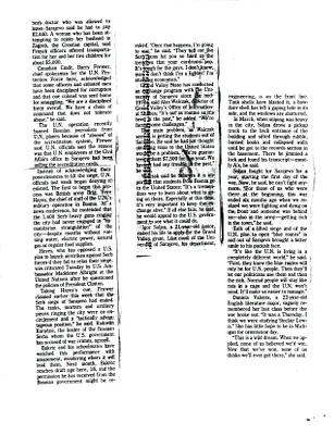 p. 50