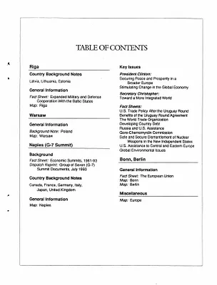 p. 3