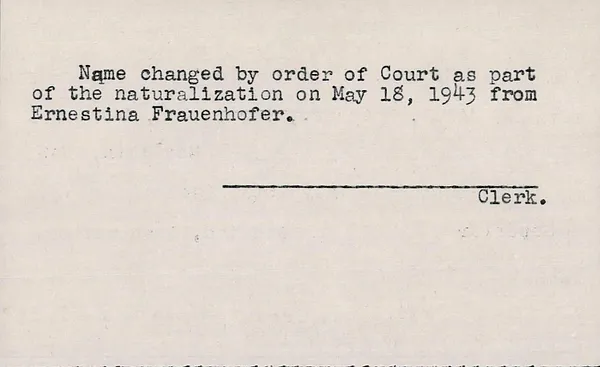 Page 201