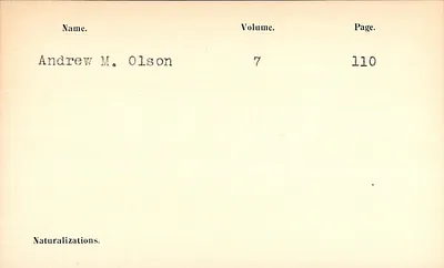 p. 49