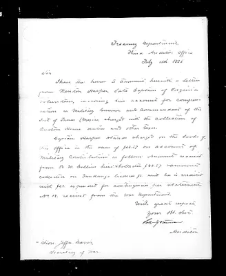 p. 21
